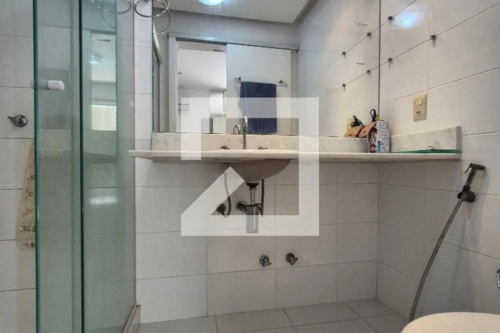 Casa, 3 quartos, 200 m² - Foto 27