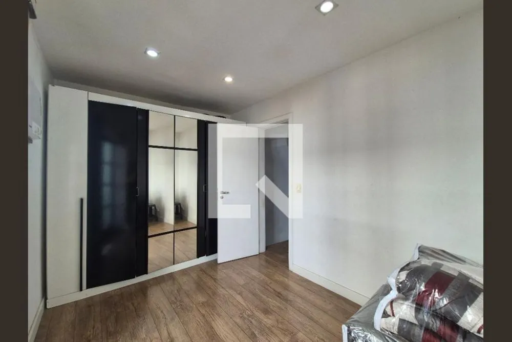 Casa, 3 quartos, 200 m² - Foto 33