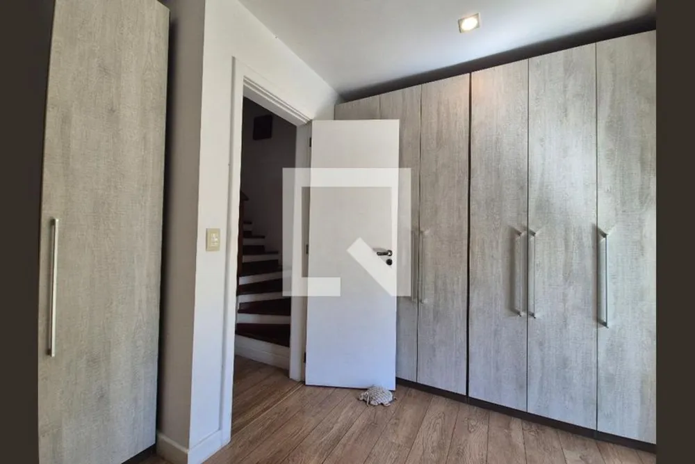 Casa, 3 quartos, 200 m² - Foto 70