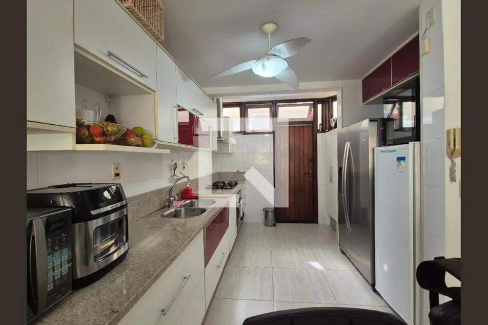 Casa, 3 quartos, 200 m² - Foto 72