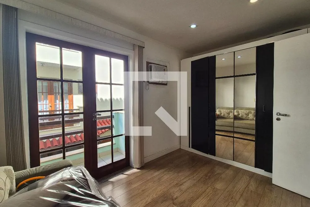 Casa, 3 quartos, 200 m² - Foto 37