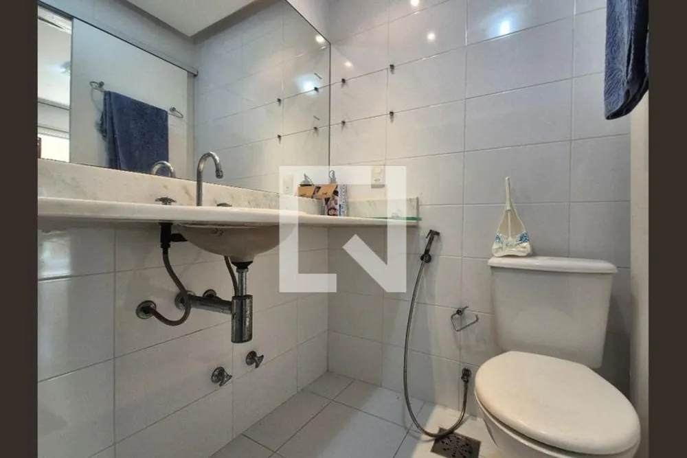 Casa, 3 quartos, 200 m² - Foto 65