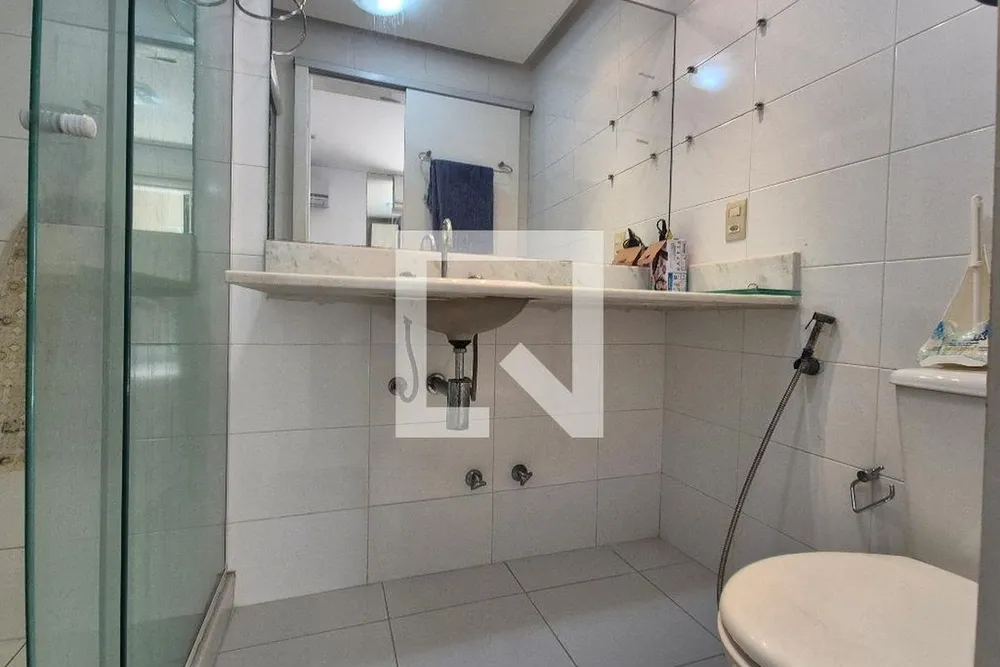 Casa, 3 quartos, 200 m² - Foto 25