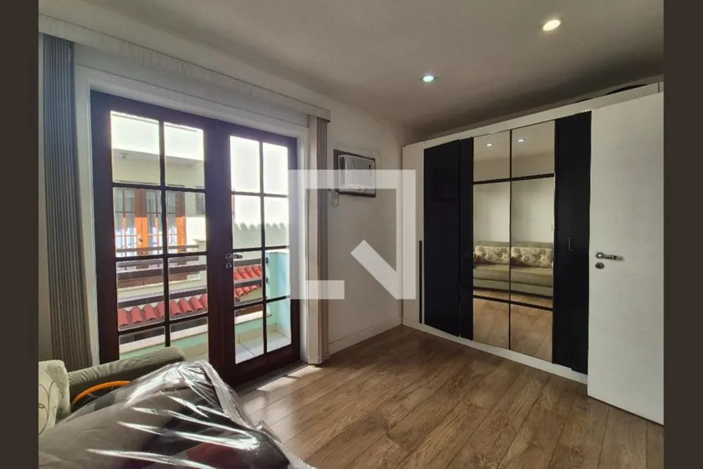 Casa, 3 quartos, 200 m² - Foto 49