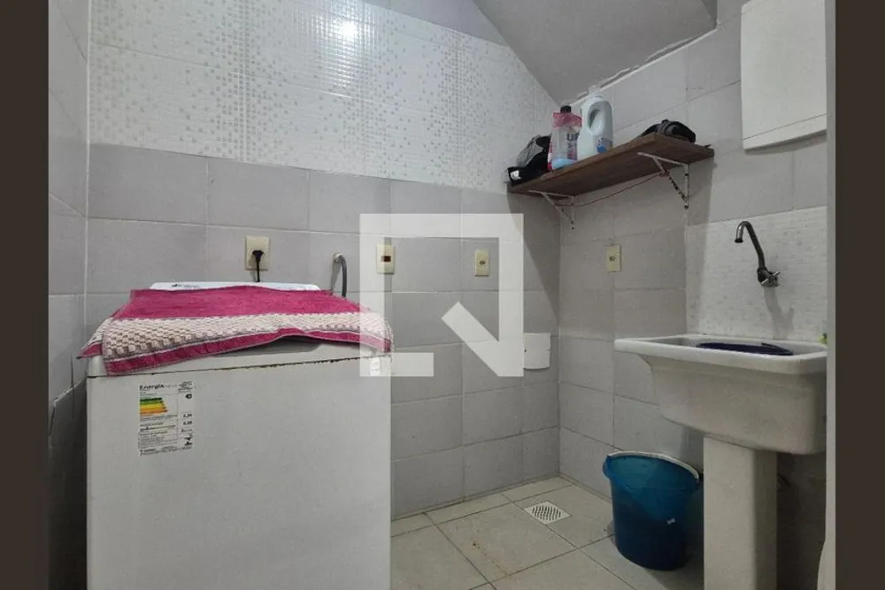 Casa, 3 quartos, 200 m² - Foto 43