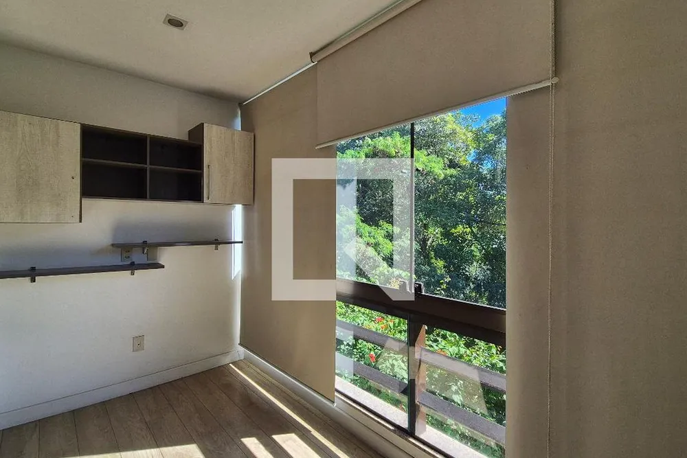 Casa, 3 quartos, 200 m² - Foto 55