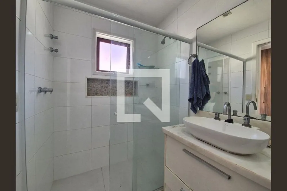 Casa, 3 quartos, 200 m² - Foto 5