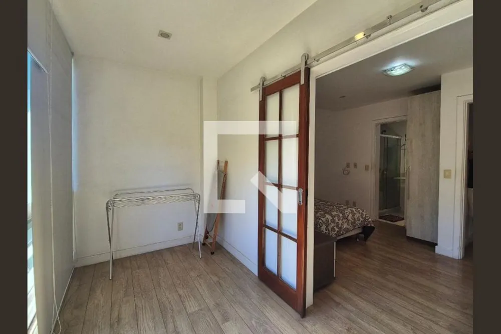 Casa, 3 quartos, 200 m² - Foto 53