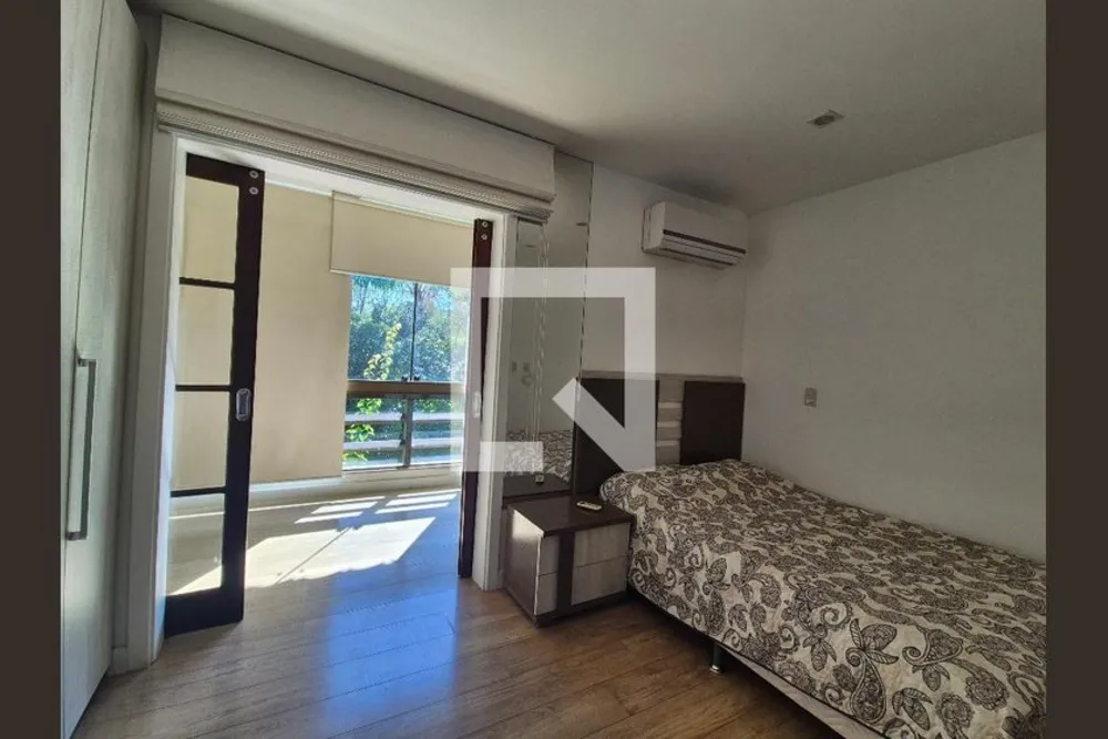 Casa, 3 quartos, 200 m² - Foto 68