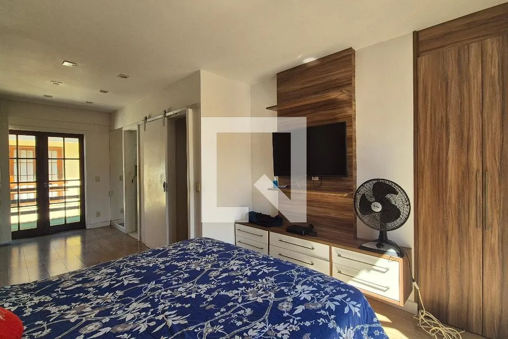 Casa, 3 quartos, 200 m² - Foto 47