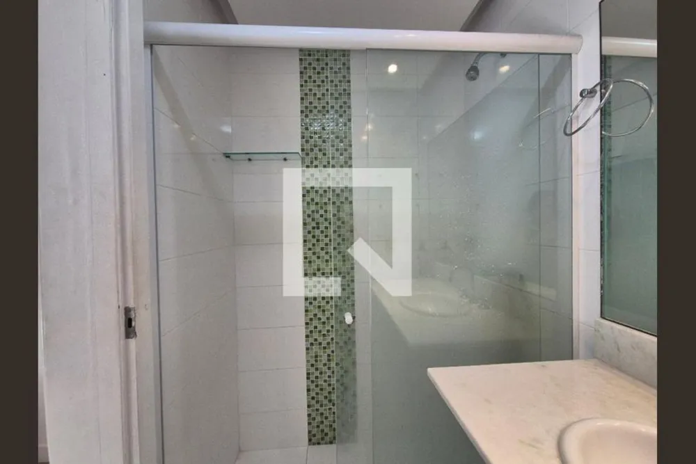 Casa, 3 quartos, 200 m² - Foto 62