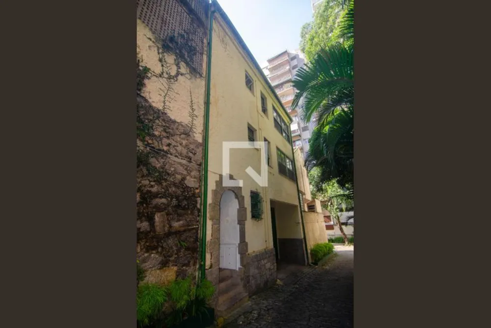 Apartamento, 3 quartos, 130 m² - Foto 20