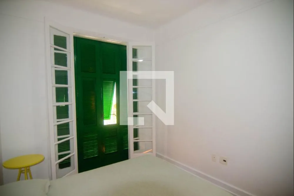 Apartamento, 3 quartos, 130 m² - Foto 22