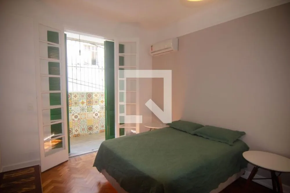Apartamento, 3 quartos, 130 m² - Foto 13