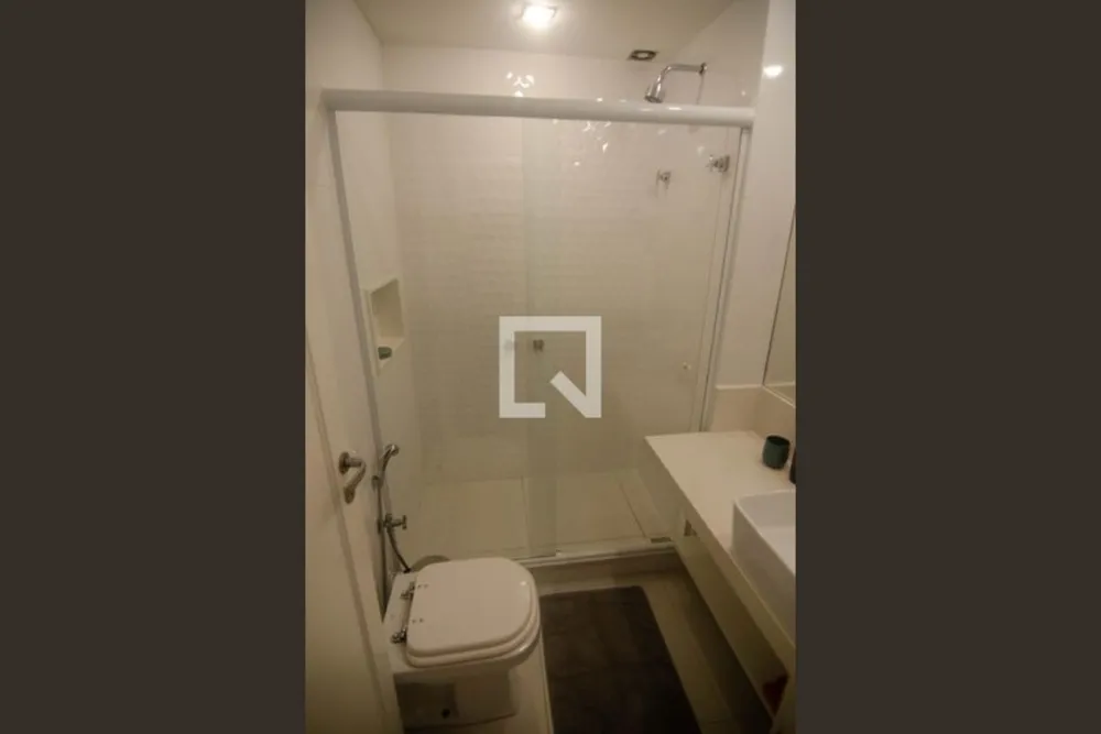 Apartamento, 3 quartos, 130 m² - Foto 21