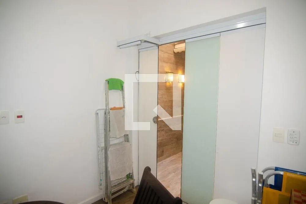 Apartamento, 3 quartos, 130 m² - Foto 28