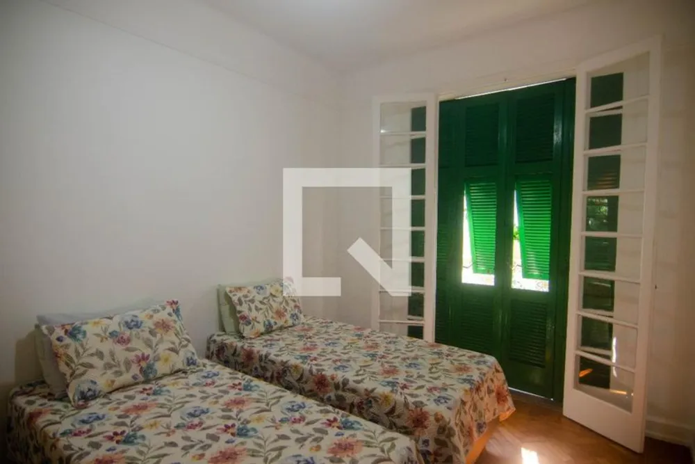 Apartamento, 3 quartos, 130 m² - Foto 25