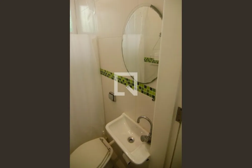 Apartamento, 3 quartos, 130 m² - Foto 19