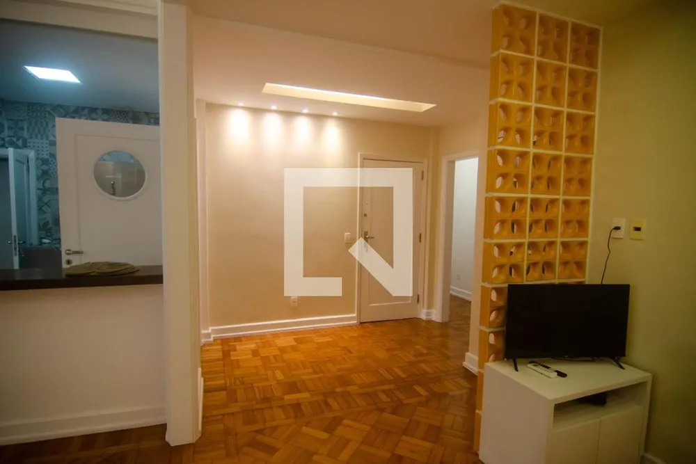 Apartamento, 3 quartos, 130 m² - Foto 11