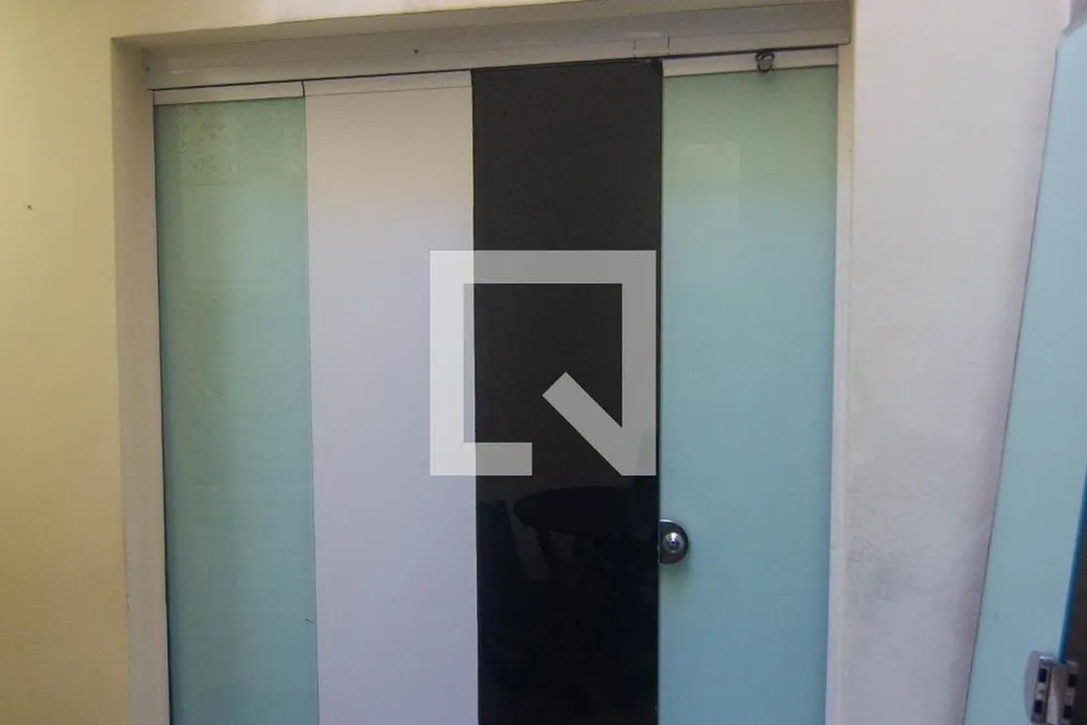 Apartamento, 3 quartos, 130 m² - Foto 26