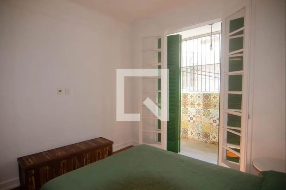 Apartamento, 3 quartos, 130 m² - Foto 14