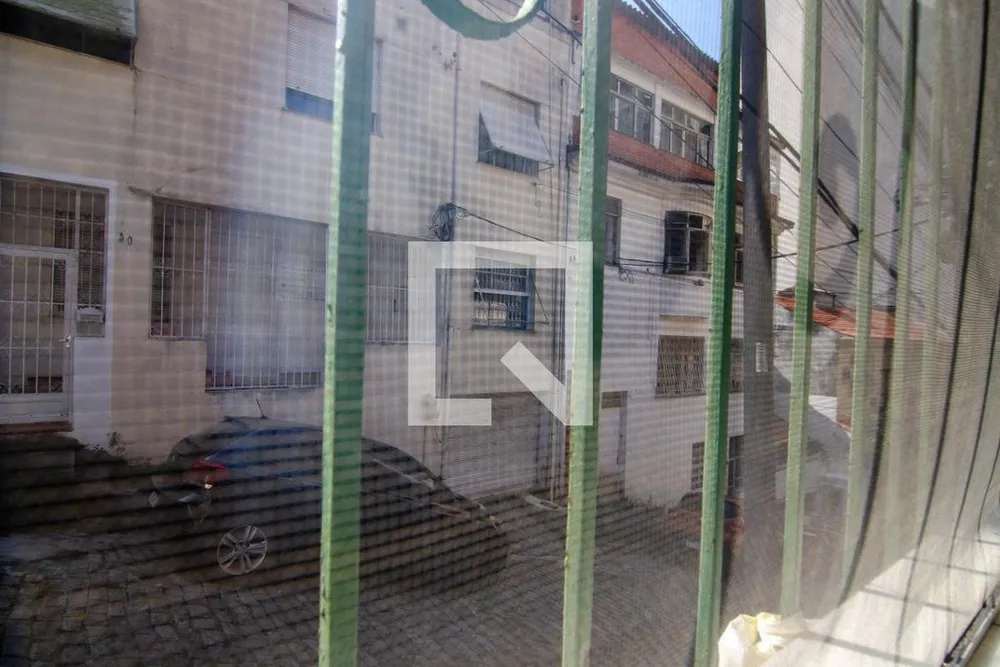 Apartamento, 3 quartos, 130 m² - Foto 23