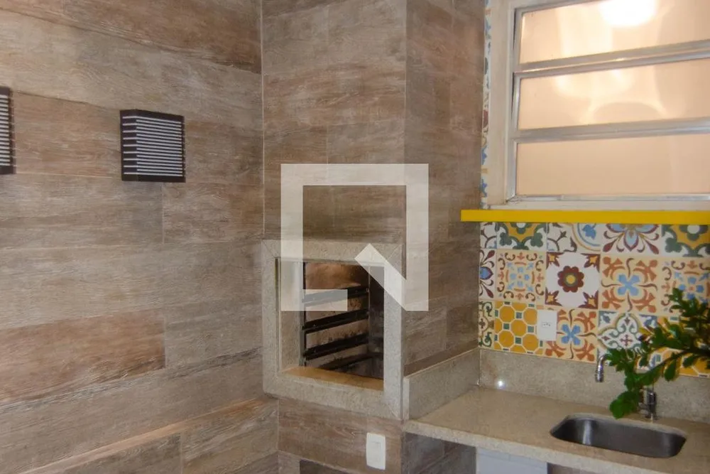 Apartamento, 3 quartos, 130 m² - Foto 16