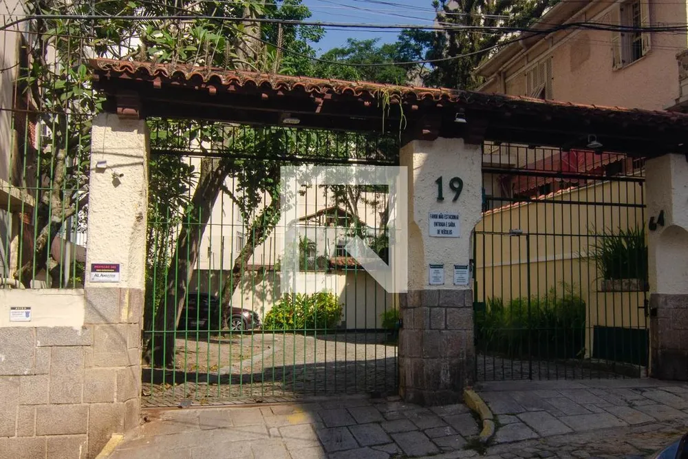 Apartamento, 3 quartos, 130 m² - Foto 17