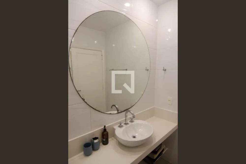 Apartamento, 3 quartos, 130 m² - Foto 15