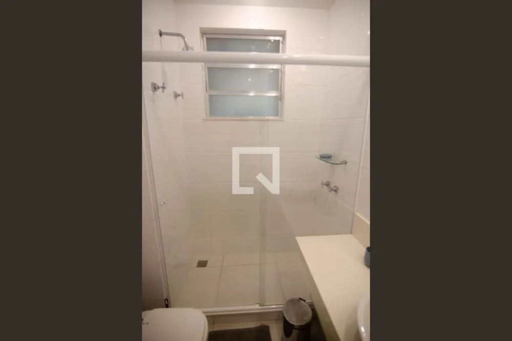 Apartamento, 3 quartos, 130 m² - Foto 18