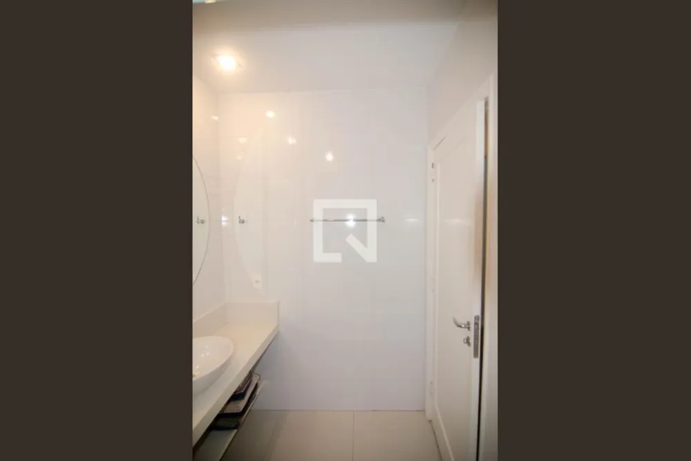Apartamento, 3 quartos, 130 m² - Foto 24