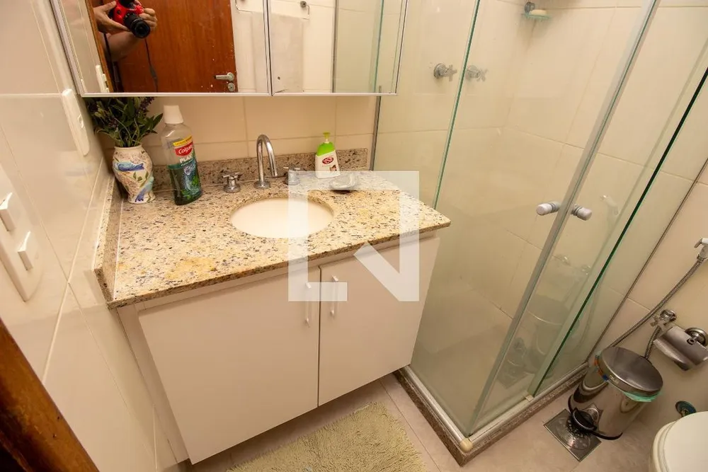 Apartamento, 3 quartos, 90 m² - Foto 19