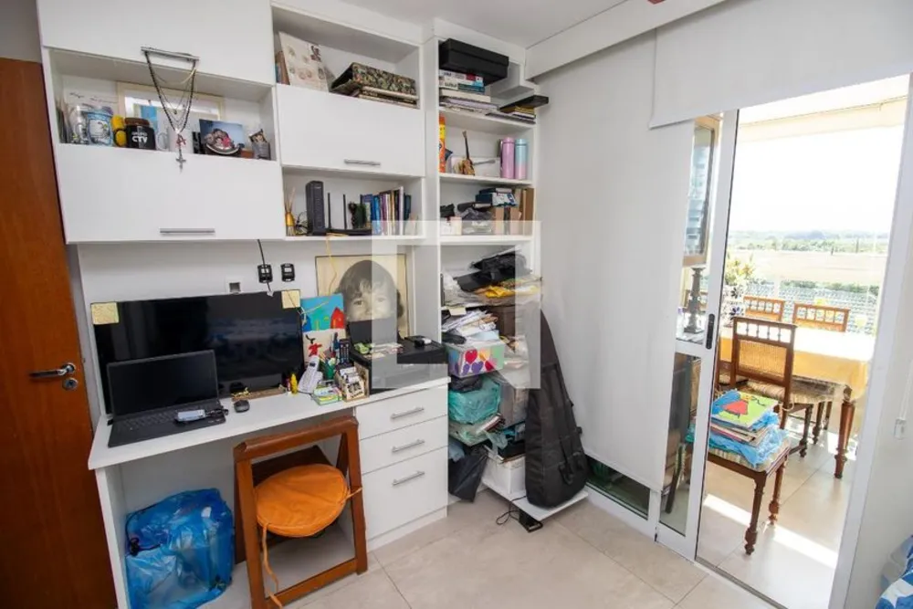 Apartamento, 3 quartos, 90 m² - Foto 76