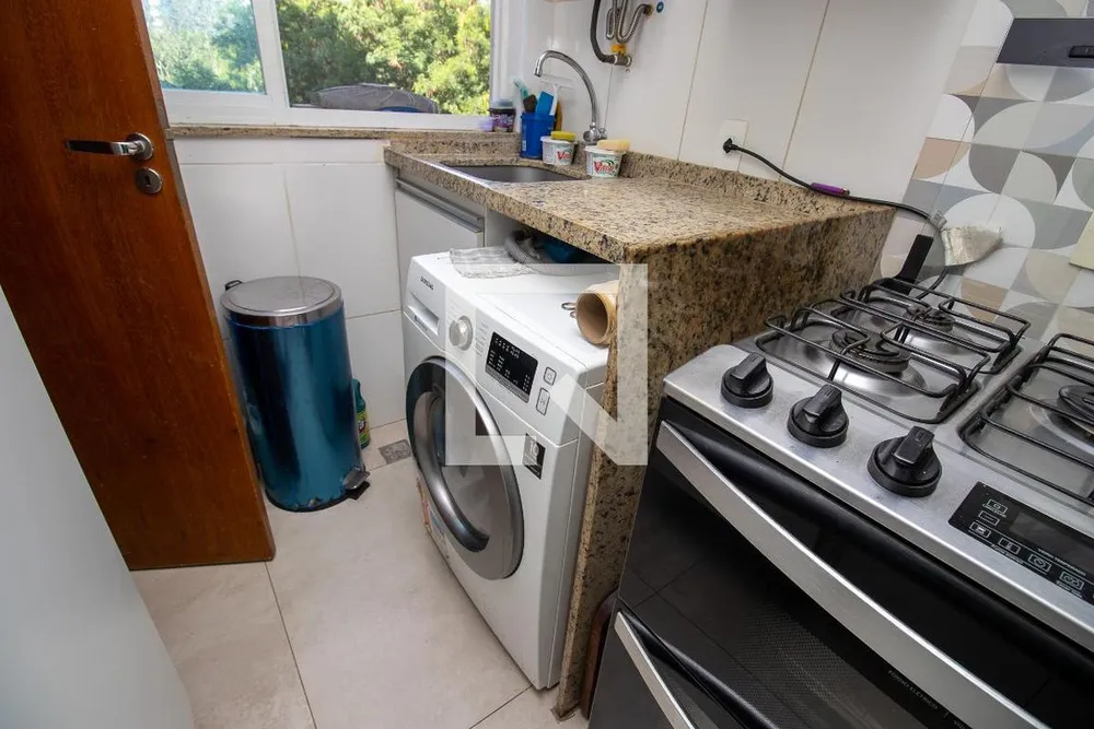 Apartamento, 3 quartos, 90 m² - Foto 80