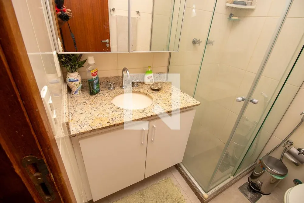 Apartamento, 3 quartos, 90 m² - Foto 44
