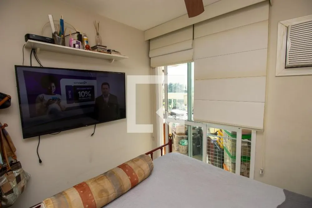 Apartamento, 3 quartos, 90 m² - Foto 24