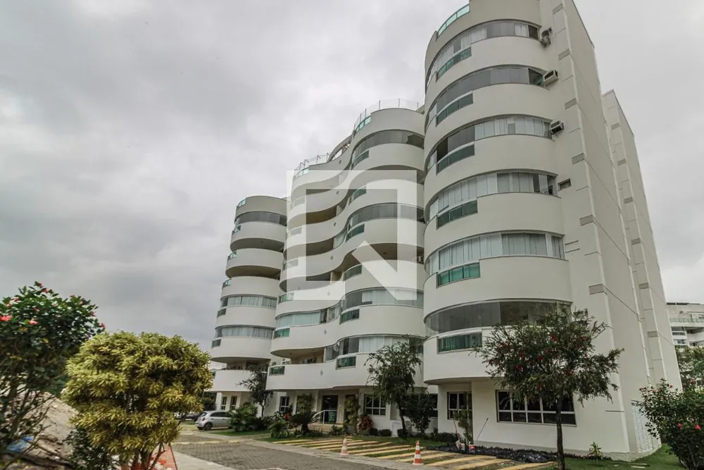 Apartamento, 3 quartos, 90 m² - Foto 50