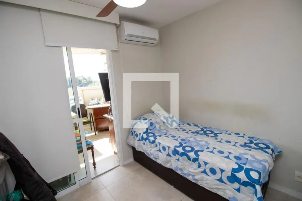 Apartamento, 3 quartos, 90 m² - Foto 84