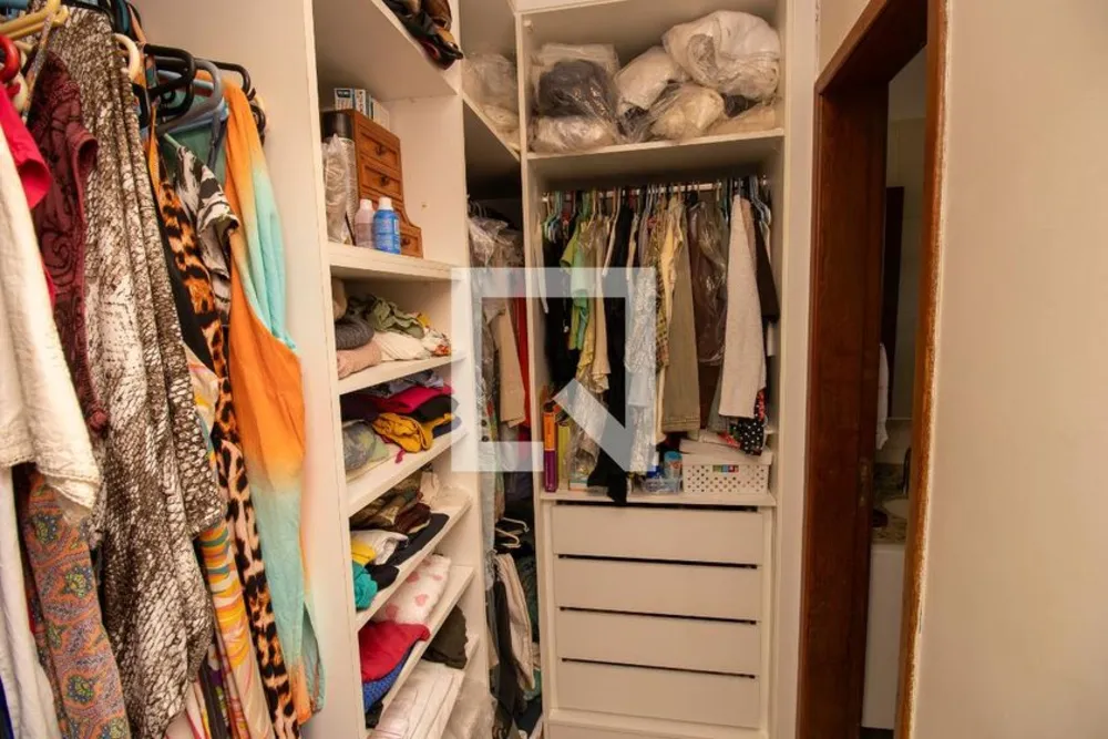 Apartamento, 3 quartos, 90 m² - Foto 73