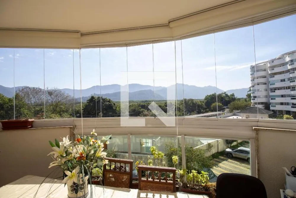 Apartamento, 3 quartos, 90 m² - Foto 15