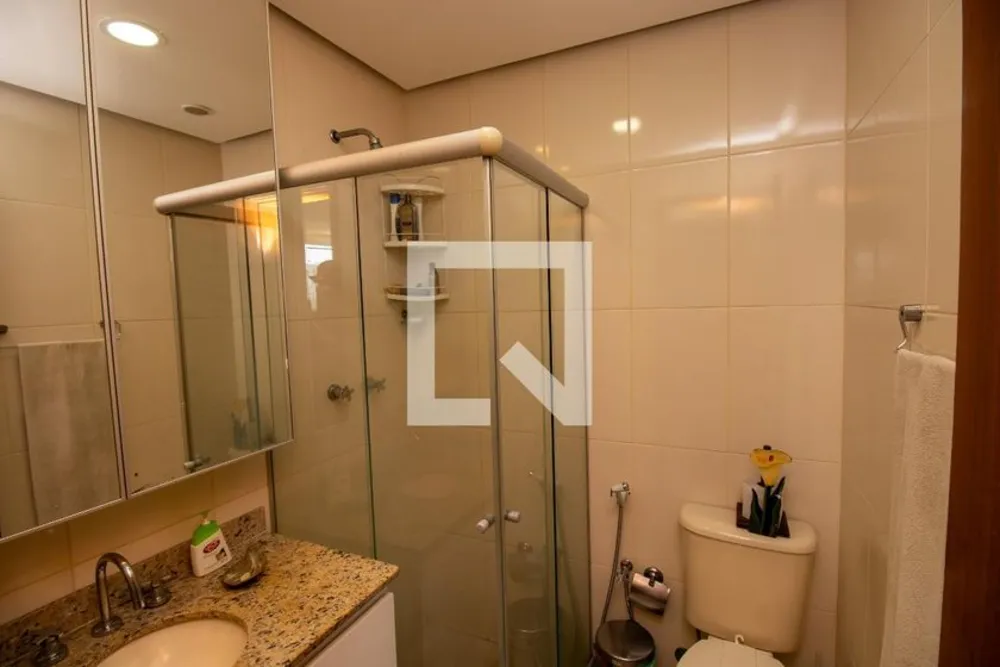 Apartamento, 3 quartos, 90 m² - Foto 17