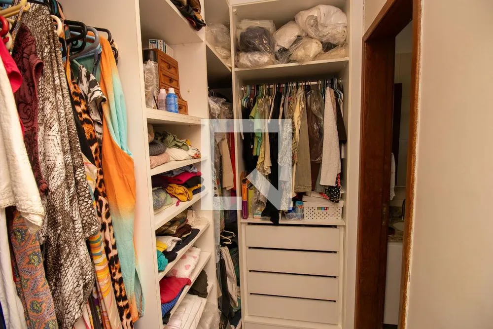 Apartamento, 3 quartos, 90 m² - Foto 10