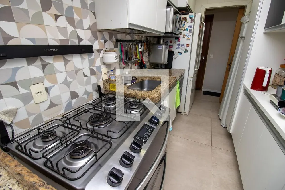 Apartamento, 3 quartos, 90 m² - Foto 59