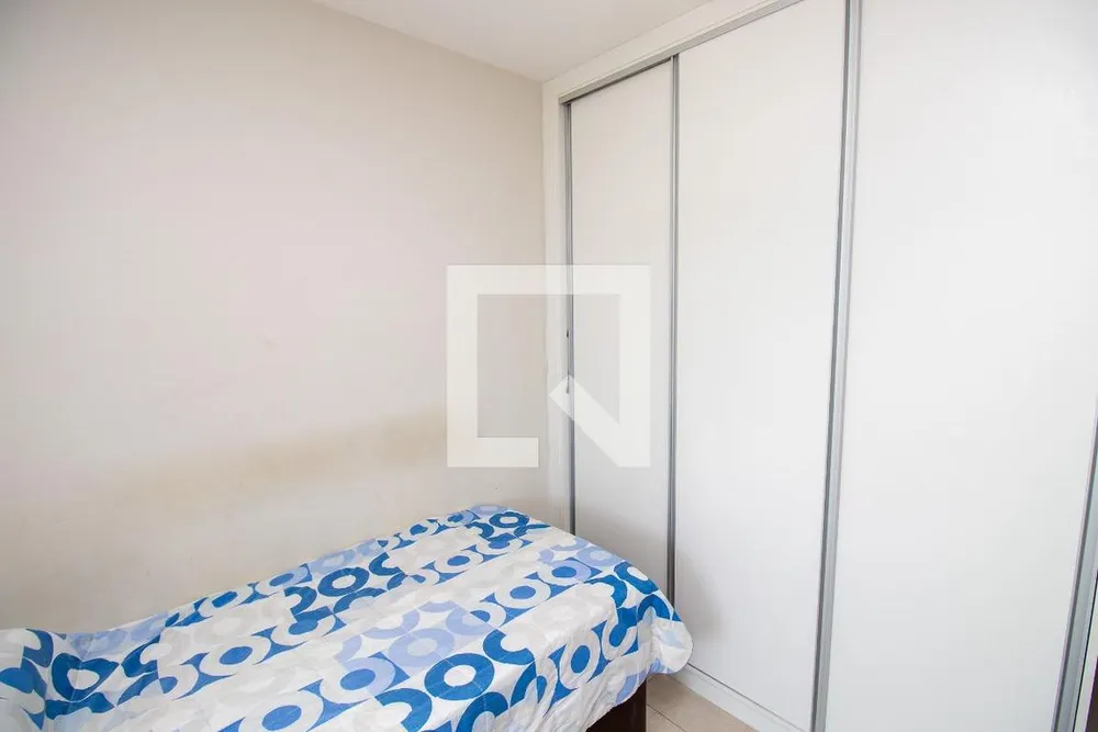 Apartamento, 3 quartos, 90 m² - Foto 82