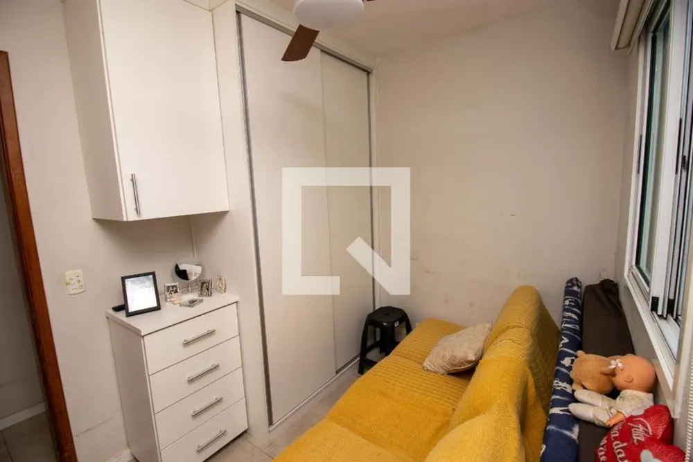 Apartamento, 3 quartos, 90 m² - Foto 16