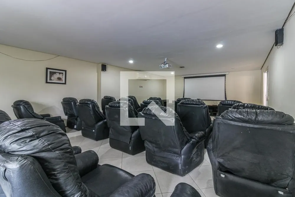 Apartamento, 3 quartos, 90 m² - Foto 55
