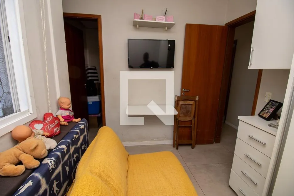 Apartamento, 3 quartos, 90 m² - Foto 13