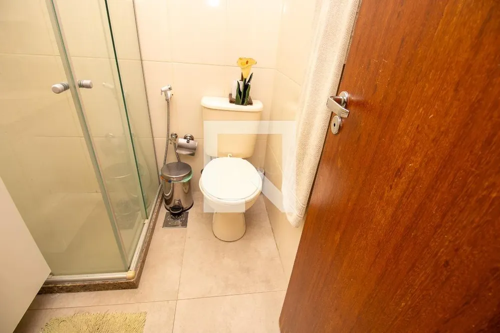 Apartamento, 3 quartos, 90 m² - Foto 69