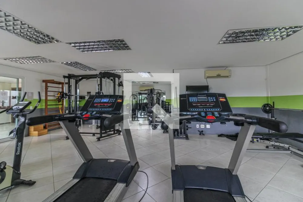 Apartamento, 3 quartos, 90 m² - Foto 8
