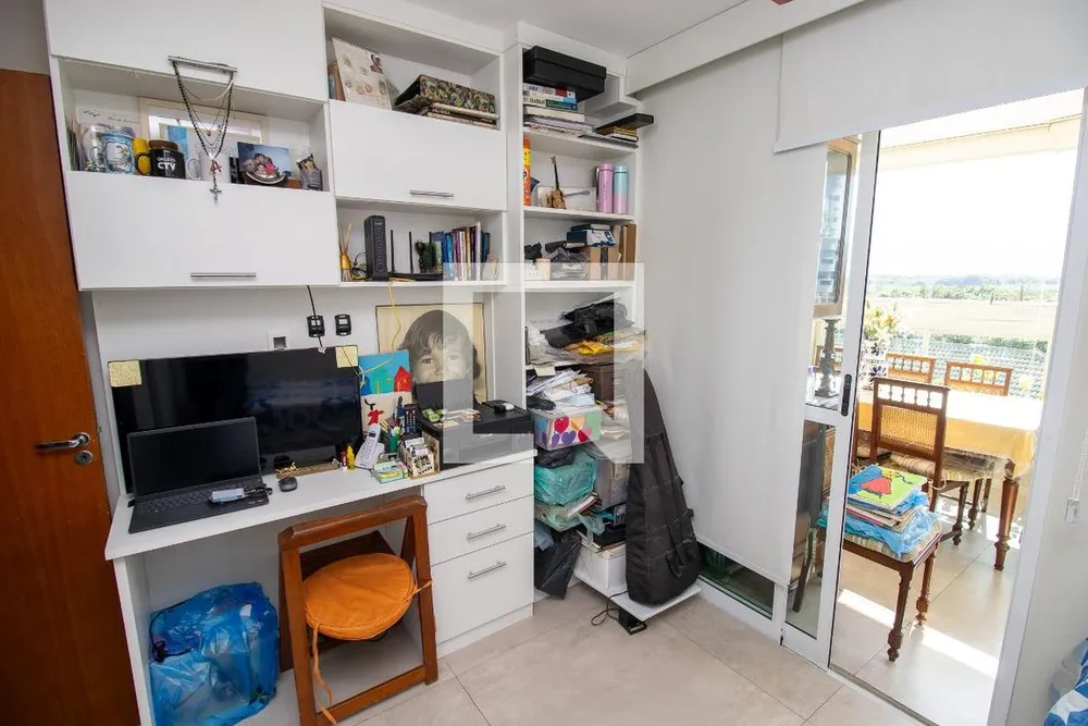 Apartamento, 3 quartos, 90 m² - Foto 65